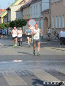 2018.05.26 - WOLSZTYŃSKA DZIESIĄTKA 2018 - część 3 i 4