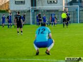 2025.11.08 - ORKAN CHORZEMIN - DĄB KĘBŁOWO