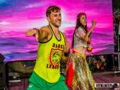 2025.07.18 - MARATON ZUMBA HAWAII PARTY - cz.1