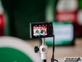 2024.09.21 - WARTA POZNAŃ - ARKA GDYNIA