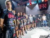 2025.04.12 - EFN - ELIMINATOR FIGHT NIGHT 7 - cz. 1