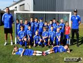 2023.09.16 – CHORZEMIN - TURNIEJ ŻAK (2015)