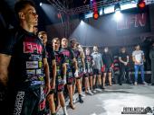 2025.04.12 - EFN - ELIMINATOR FIGHT NIGHT 7 - cz. 1