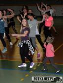 2017.03.11 – CHARYTATYWNY MARATON FITNESS