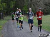 2019.05.10-11 - ULTRA CROSS GWiNT 2019 - CZĘŚĆ 6