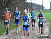 2022.04.22-23 - ULTRA CROSS GWiNT 2022 - cz. 6