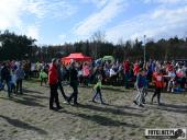 2019.03.24 - CHARYTATYWNY BIEG PO SZANSĘ DLA ADAMA - część 5 i 6