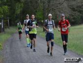 2019.05.10-11 - ULTRA CROSS GWiNT 2019 - CZĘŚĆ 6