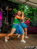 2025.07.18 - MARATON ZUMBA HAWAII PARTY - cz.1