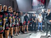2025.04.12 - EFN - ELIMINATOR FIGHT NIGHT 7 - cz. 1