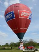 2017.05.11-13 - ULTRA CROSS GWINT 2017 CZ. 2