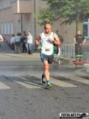 2018.05.26 - WOLSZTYŃSKA DZIESIĄTKA 2018 - część 3 i 4