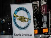 2024.08.03 – 4 PIKNIK STRAŻACKI WE WRONIAWACH cz. 2