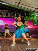 2025.07.18 - MARATON ZUMBA HAWAII PARTY - cz.1