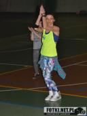 2017.03.11 – CHARYTATYWNY MARATON FITNESS