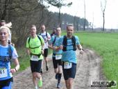 2022.04.22-23 - ULTRA CROSS GWiNT 2022 - cz. 6