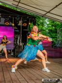 2025.07.18 - MARATON ZUMBA HAWAII PARTY - cz.1
