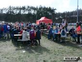 2019.03.24 - CHARYTATYWNY BIEG PO SZANSĘ DLA ADAMA - część 5 i 6