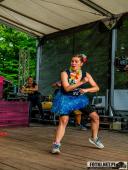 2025.07.18 - MARATON ZUMBA HAWAII PARTY - cz.1