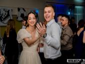 2025.02.22 - XXXIII BAL PIŁKARZA - ORKAN CHORZEMIN