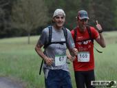 2019.05.10-11 - ULTRA CROSS GWiNT 2019 - CZĘŚĆ 6