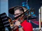 2024.08.03 – 4 PIKNIK STRAŻACKI WE WRONIAWACH cz. 2