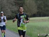2019.05.10-11 - ULTRA CROSS GWiNT 2019 - CZĘŚĆ 6