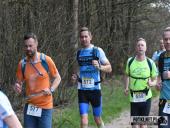 2022.04.22-23 - ULTRA CROSS GWiNT 2022 - cz. 6