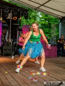 2025.07.18 - MARATON ZUMBA HAWAII PARTY - cz.1