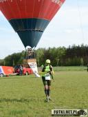 2017.05.11-13 - ULTRA CROSS GWINT 2017 CZ. 2