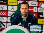 2024.09.21 - WARTA POZNAŃ - ARKA GDYNIA