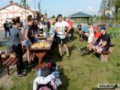 2017.05.11-13 - ULTRA CROSS GWINT 2017 CZ. 2