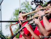 2024.08.03 – 4 PIKNIK STRAŻACKI WE WRONIAWACH cz. 2