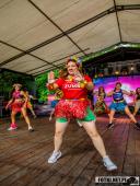 2025.07.18 - MARATON ZUMBA HAWAII PARTY - cz.1
