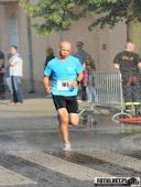 2018.05.26 - WOLSZTYŃSKA DZIESIĄTKA 2018 - część 3 i 4