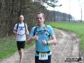 2022.04.22-23 - ULTRA CROSS GWiNT 2022 - cz. 6
