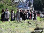 2024.04.06 - X MARSZ KATYŃSKI - WOLSZTYN