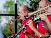 2024.08.03 – 4 PIKNIK STRAŻACKI WE WRONIAWACH cz. 2