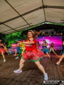 2025.07.18 - MARATON ZUMBA HAWAII PARTY - cz.1