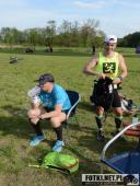 2017.05.11-13 - ULTRA CROSS GWINT 2017 CZ. 2