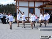 2019.03.24 - CHARYTATYWNY BIEG PO SZANSĘ DLA ADAMA - część 5 i 6