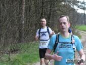 2022.04.22-23 - ULTRA CROSS GWiNT 2022 - cz. 6