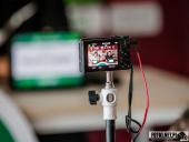 2024.09.21 - WARTA POZNAŃ - ARKA GDYNIA