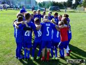 2023.09.16 – CHORZEMIN - TURNIEJ ŻAK (2015)