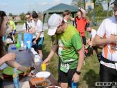 2017.05.11-13 - ULTRA CROSS GWINT 2017 CZ. 2