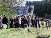 2024.04.06 - X MARSZ KATYŃSKI - WOLSZTYN