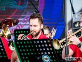 2024.08.03 – 4 PIKNIK STRAŻACKI WE WRONIAWACH cz. 2