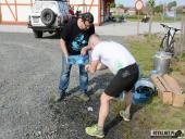 2017.05.11-13 - ULTRA CROSS GWINT 2017 CZ. 2