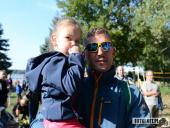 2019.09.15 - BIEG W KRAINIE KONWALII CZĘŚĆ 1