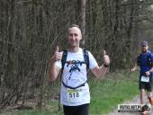 2022.04.22-23 - ULTRA CROSS GWiNT 2022 - cz. 6